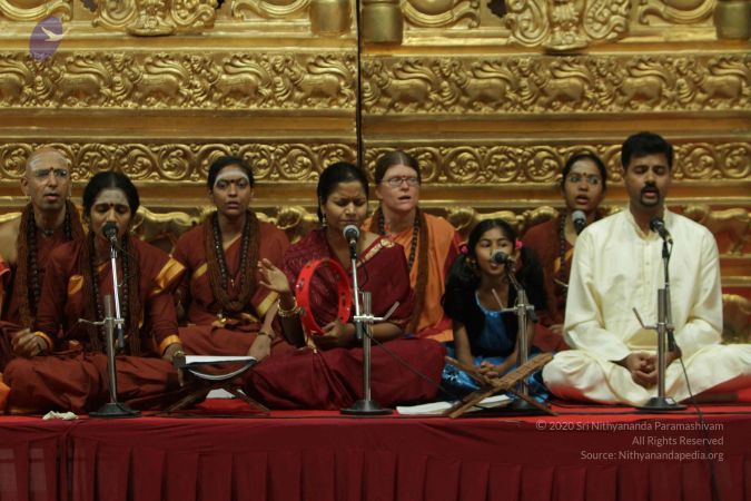 20141124 8001 Compressed WM.jpg