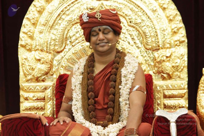 20141124 8012 Compressed WM.jpg