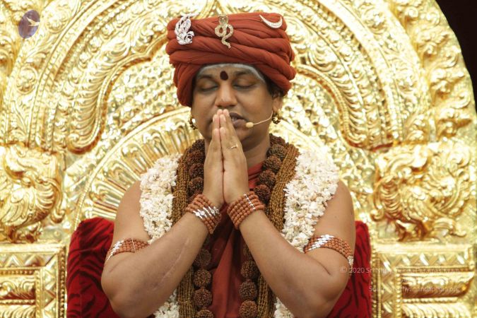 20141124 8016 Compressed WM.jpg