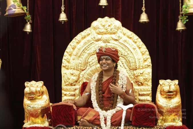 20141124 8025 Compressed WM.jpg