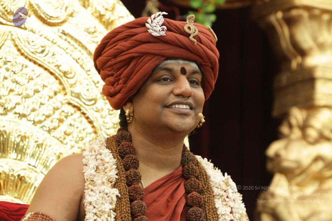 20141124 8038 Compressed WM.jpg