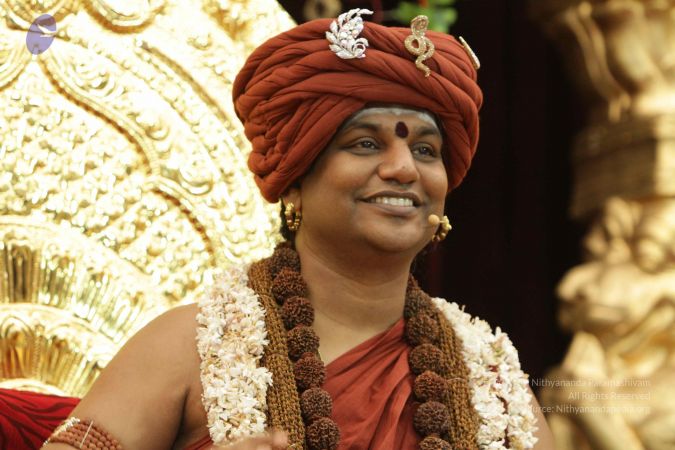 20141124 8046 Compressed WM.jpg