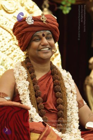 20141124 8056 Compressed WM.jpg