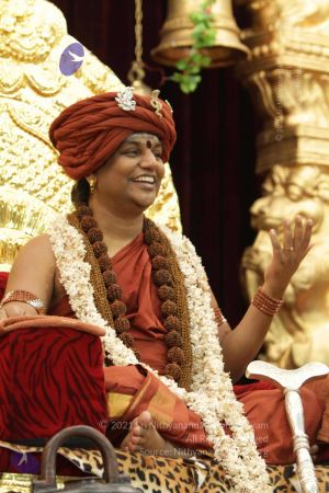 20141124 8060 Compressed WM.jpg