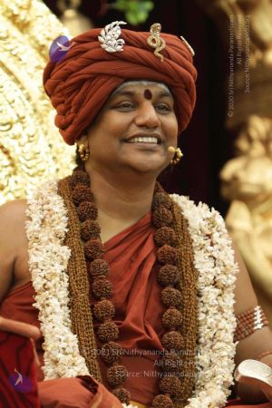 20141124 8073 Compressed WM.jpg