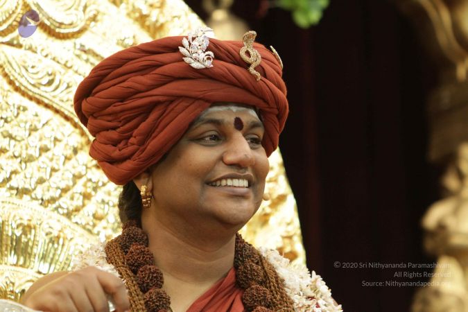 20141124 8076 Compressed WM.jpg