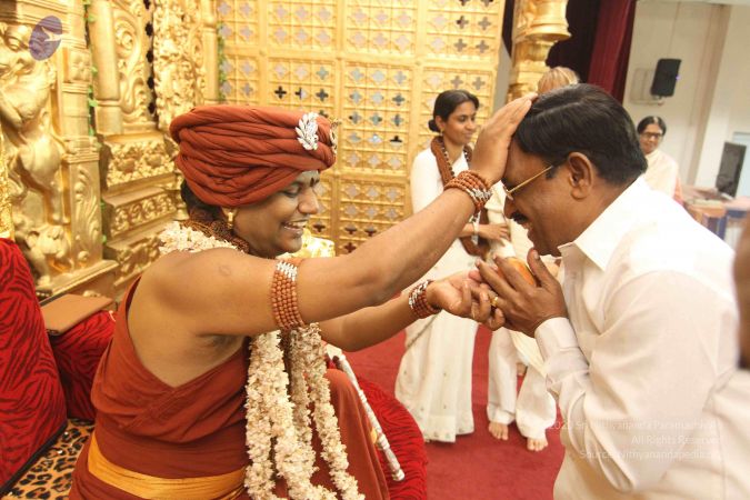 20141124 more 7937 Compressed WM.jpg