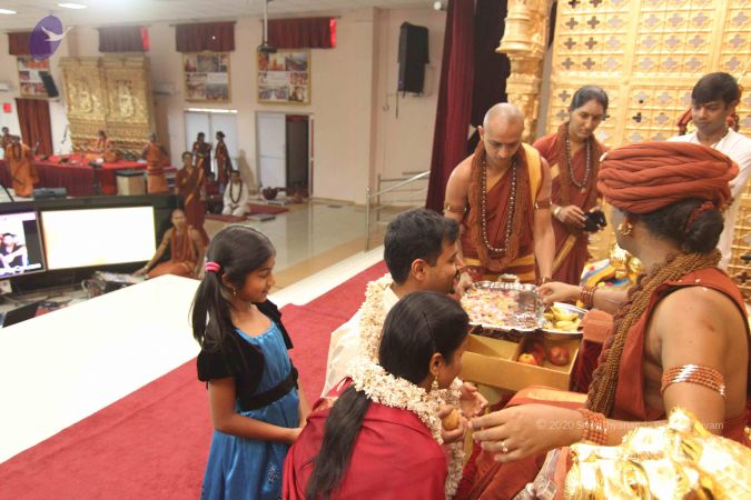 20141124 more 7947 Compressed WM.jpg