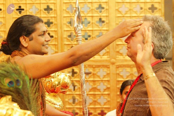 20141124 more 7965 Compressed WM.jpg