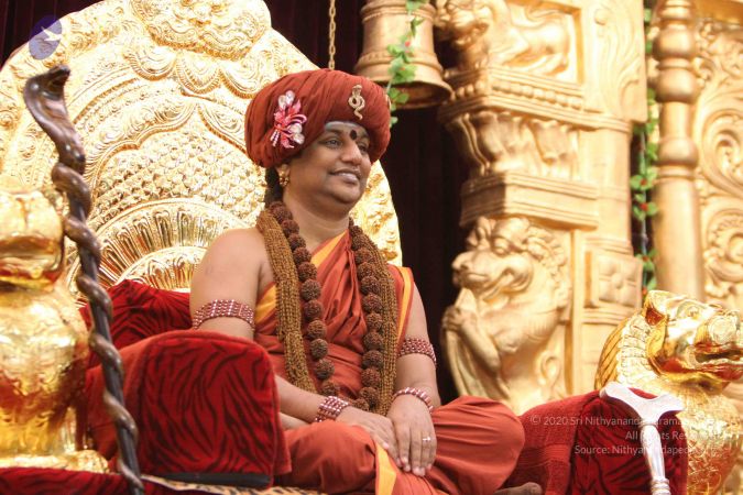 20141125 Photo 1016 1Wiag7-dG-kwpw6wuzwZIsH-EBpfmcTUq.JPG