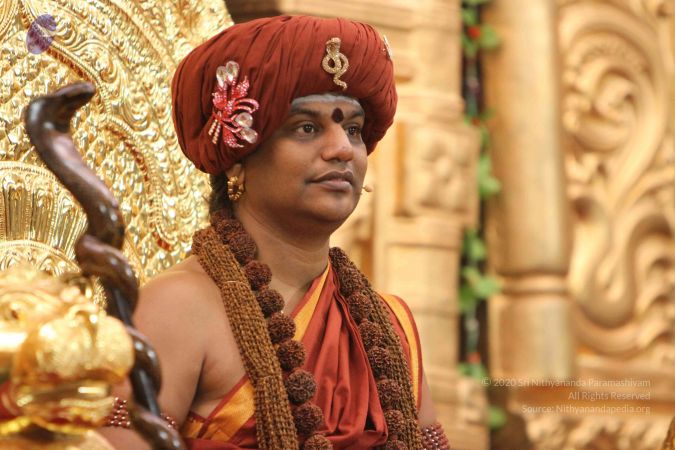 20141125 Photo 1029 1vIlkNylAj2zec78xeDhbShrOMkgLaOv .JPG