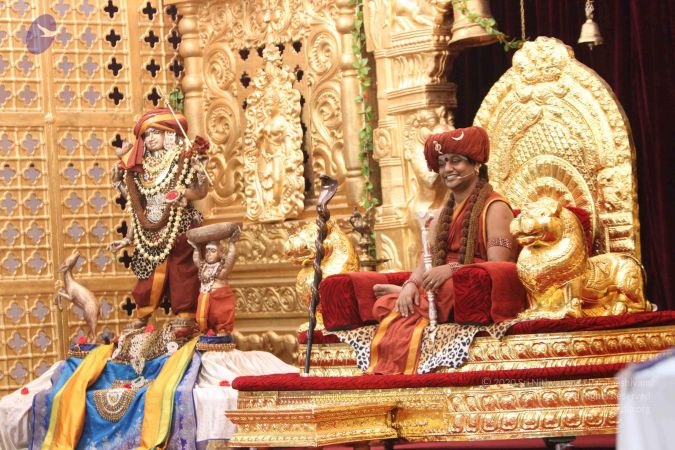 20141125 Photo 1039 1yc iBrwJxwyYwBU7MDPLAHi1CXOMHqm-.JPG