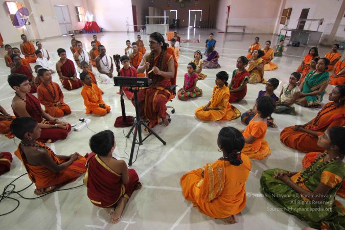 20141125 Photo 1065 14QC45Ro3HLpcfExXB88MiNsq0fcnntzN.JPG