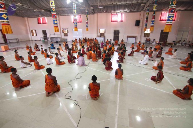 20141125 Photo 1068 18zS0X84mdpmFbCQJUjCetv5gPAGFsvRp.JPG