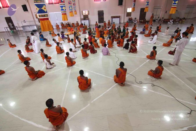 20141125 Photo 1077 1eTVVC9M6g1XBEHzC9dqXTCxxiQEIBKfq.JPG