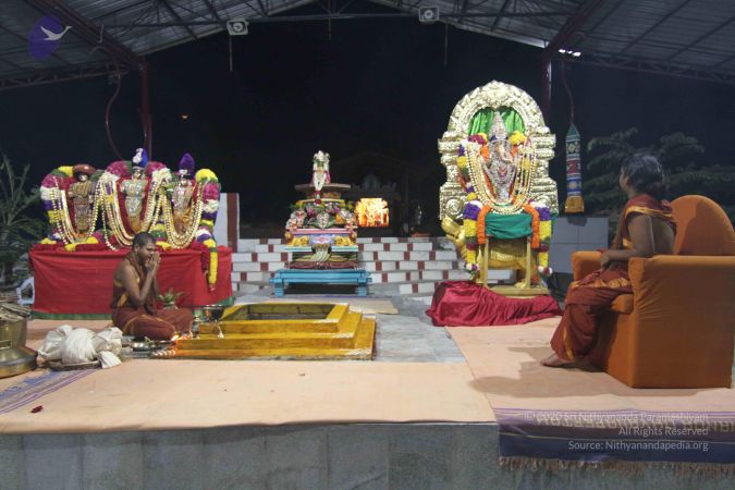 20141125 Photo 1079 192S6VsEmw8iF6im9wlOiFM5bjAAoAeNu.JPG