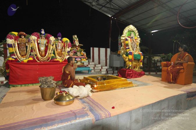 20141125 Photo 1084 1P FnLjOi5jd1eSvkniz9eGYEIhvaBXfz.JPG