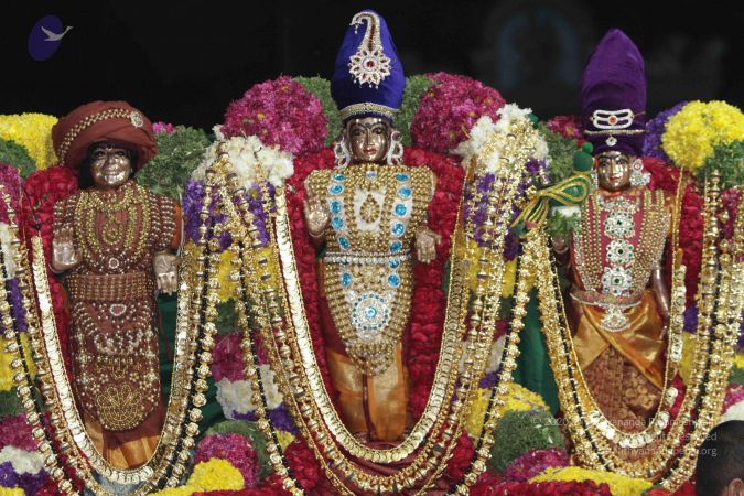 20141125 Photo 1088 1zBU9EZU40uZ3cSr1VeT51M6oNnscU1EP.JPG