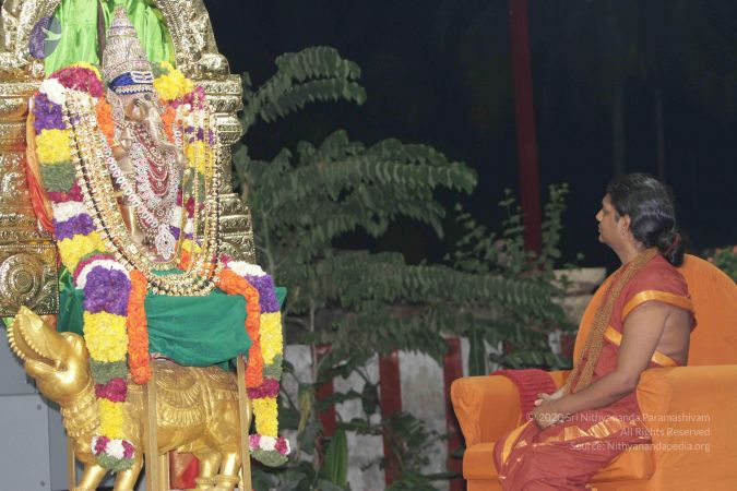 20141125 Photo 1089 1fL3u32oNxS6W5c5ObwLxUe35MjH7Wrlb.JPG