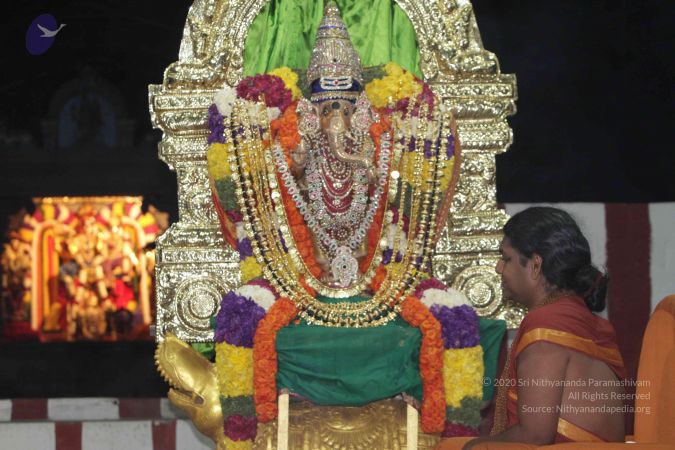 20141125 Photo 1096 1OUd6T5jeWDrwOqKiYYk3 P8KblzDwPIx.JPG