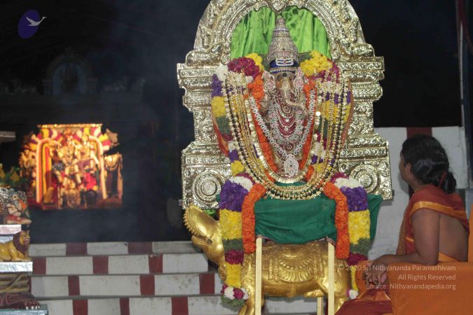 20141125 Photo 1097 1vdW5jD7BvkqzNRpMdau46guOfeNTdVnx.JPG