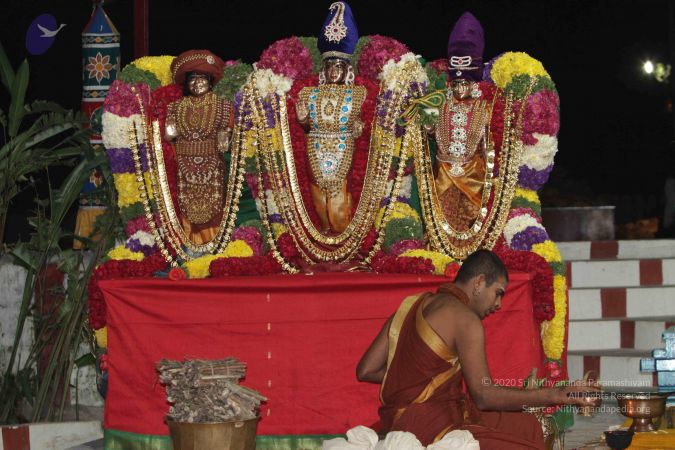 20141125 Photo 1104 1W8XtCE wRoTFY5c074k7k7I7DFne2rii.JPG