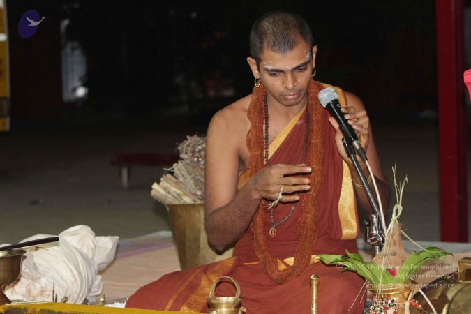 20141125 Photo 1116 1ZDn7GM0MMOy9CLcKOAl7BXricmrS00B2.JPG