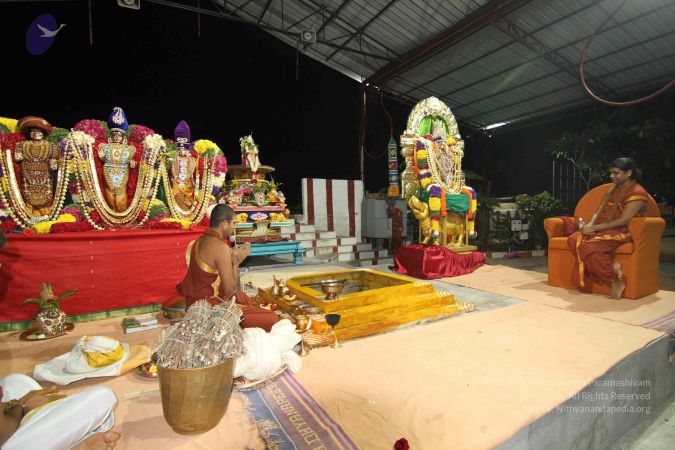 20141125 Photo 1126 1nWXASFe qUZPkZ5GsjtoVo6EOb2WJhHh.JPG