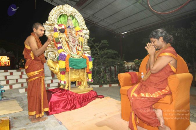 20141125 Photo 1150 1Yo9y-2phCWm4YfpS-aHC4b6VrTJFy8AU.JPG