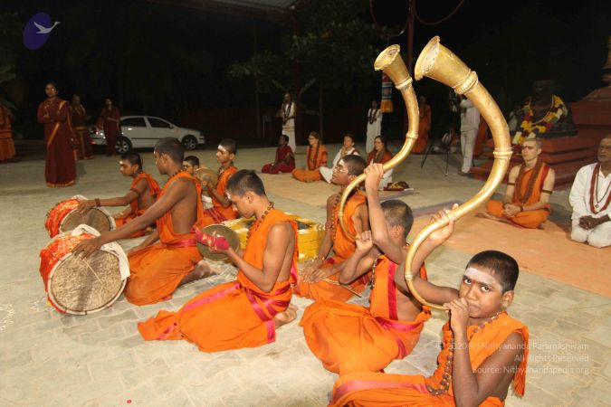 20141125 Photo 1159 17DPjzYjOUOOX5rnc-MAHI5k90hkKYkAt.JPG