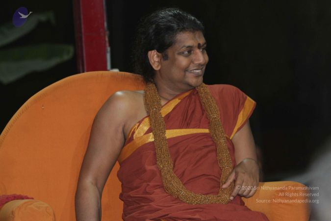 20141125 Photo 1161 1puCQQkT0BKN86LFdKCCw1XPnd1- Nej2.JPG