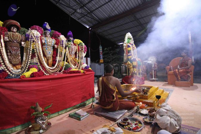 20141125 Photo 1187 1bFCfHvwUr1rDIbne66ACtiiNdVWCoxuu.JPG