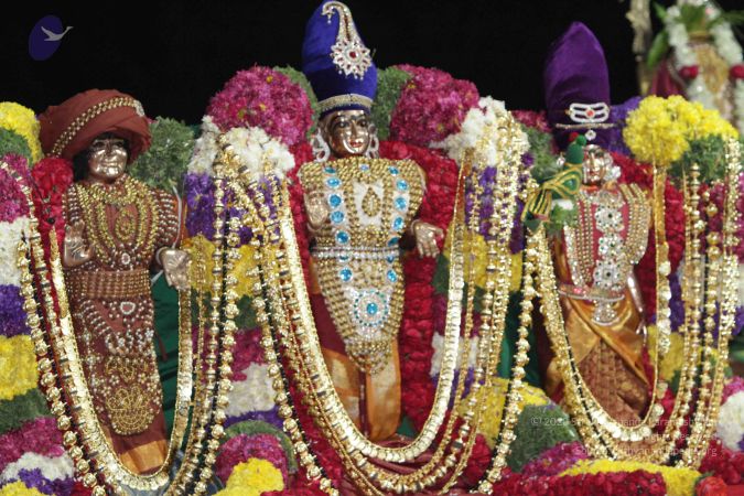 20141125 Photo 1191 1Asi9MVHc93gQ0EfrhCj0kflE4nuy9c35.JPG