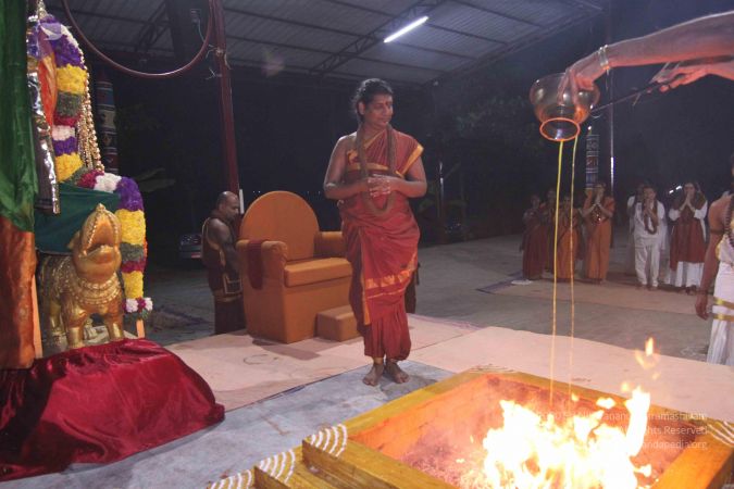 20141125 Photo 1210 1VVt54RwFNOGn06YTdaVvDvXzb2 GMMLE.JPG