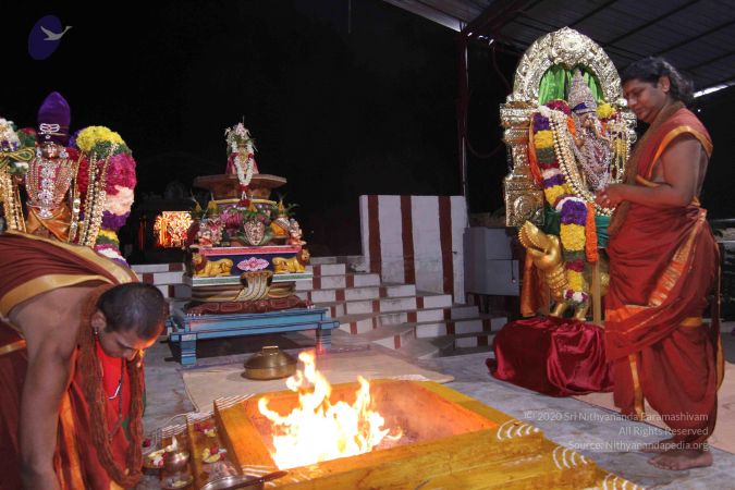 20141125 Photo 1214 1EYu906FaZEnzDeCPpqC7UzDJ5OwjYvOe.JPG