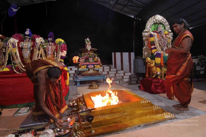 20141125 Photo 1216 1OPXNM4BrOqrm56f9TBntxBCaM6-6nNAU.JPG