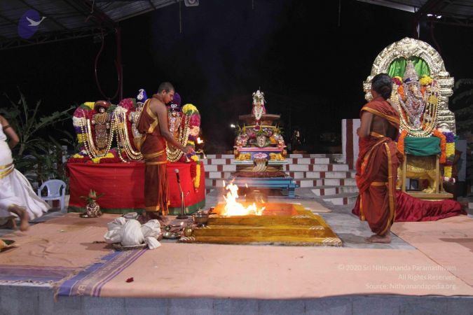 20141125 Photo 1223 1lJozsD1jOpc hNuYYd~reArTRYWaITM.JPG