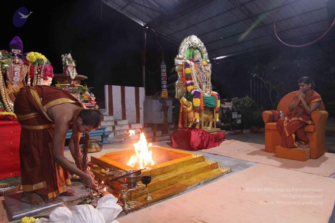 20141125 Photo 1233 1Rhz7J9AviEFCQg-vR5lvrf8XF QmQyJ6.JPG