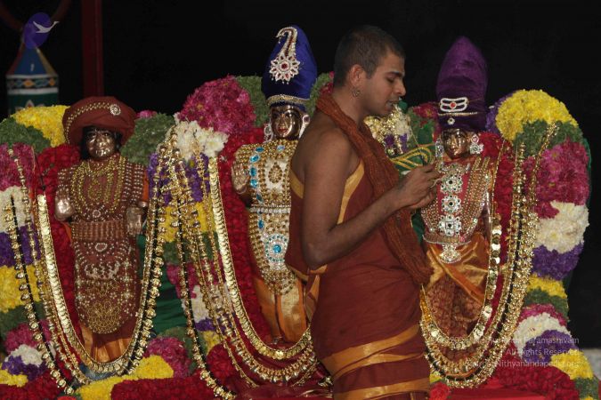 20141125 Photo 1260 1dFJ2U37tACuV-Km8bF9Gz KP9cFrjaGt.JPG