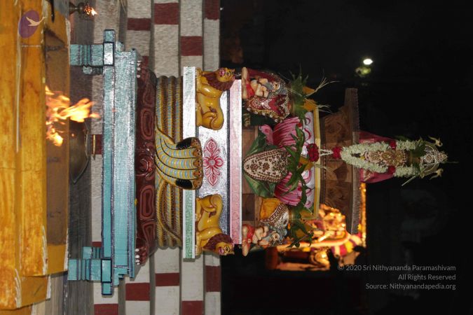 20141125 Photo 1261 1aGMoDCvegU2cQfGtwsBTgsonLNeHaMC2.JPG