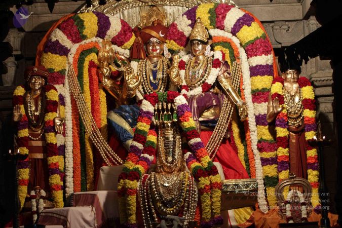 20141126 Photo 1015 1I-1pGZn-iYuAyMJ jnfOLpLuXJVlApFo.JPG