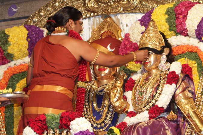 20141126 Photo 1023 1Vbwu-fliDN6oFc81Q7Y3CDKYkpeHyT7A.JPG