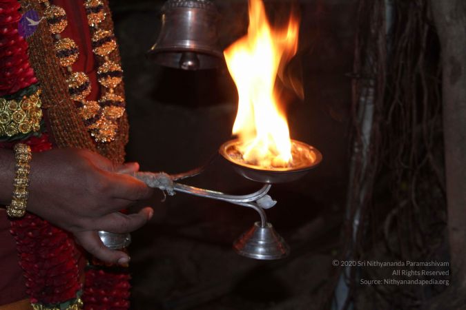 20141126 Photo 1043 10tSbjMELGTg7IbLoJIONWtytugECgd0g.JPG