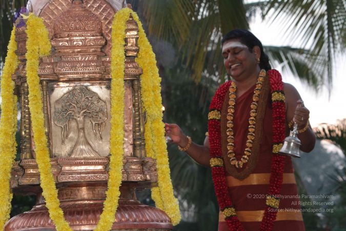 20141126 Photo 1080 1MCClJvVYF6S3t2JWKBqYgIBDNKI9Mpbe.JPG