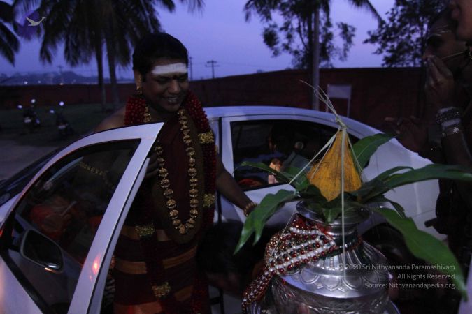 20141126 Photo 1088 1Ti5iqCDtQR91pNoACffe7X87D BEPTBy.JPG