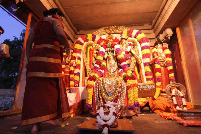 20141126 Photo 1109 1rio78yo BNRmnwlrZEbRZQnplsME-OF1.JPG