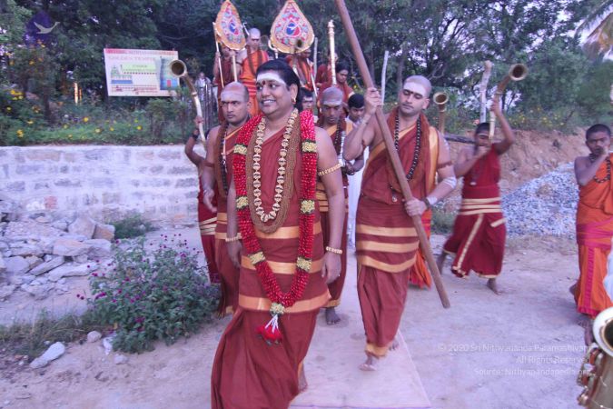 20141126 Photo 1142 1TOSEUItmi0yhTbtyL0xREG50tLOWggTC.JPG