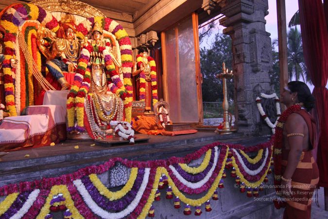 20141126 Photo 1151 13bdUVnhEsSghqA7uDLu7fcBdX8RIB0RT.JPG