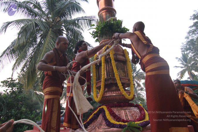 20141126 Photo 1170 1uTA- KHoEe2TNUTTFhoau13pHss6zznv.JPG