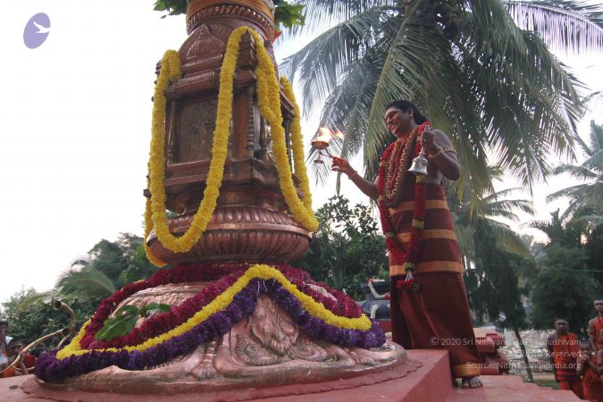 20141126 Photo 1188 1DZLvs-isg5nL1NNEJNZQyiARE8eAnREi.JPG